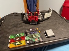gaia memory for sale  Marlborough