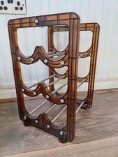 Vintage unusual wine for sale Vintage unusual wine for sale  LEEDS