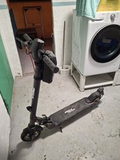 Mega motion scooter gebraucht kaufen  Schwentinental
