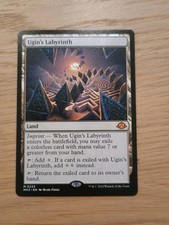 Magic the gathering usato  Longare