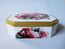 Eckige blechdose trumpf gebraucht kaufen Eckige blechdose trumpf gebraucht kaufen  Frankenthal