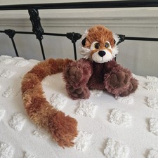 Nature planet cute for sale  WAKEFIELD