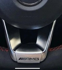 Mercedes benz amg gebraucht kaufen Mercedes benz amg gebraucht kaufen  Dinslaken