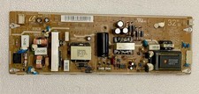 Scheda elettronica per usato  Reggio Emilia