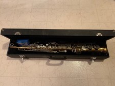 soprano saxophone for sale soprano saxophone for sale Masontown