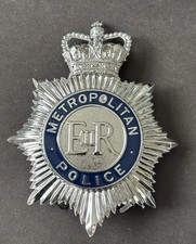 Obsolete enamelled er11 for sale  UK