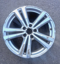 2015 audi line for sale  BRADFORD