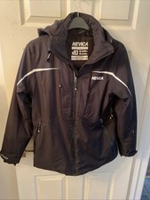 Nevica women ski for sale  PORTH