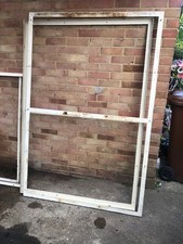 caravan veranda for sale caravan veranda for sale ROCHESTER