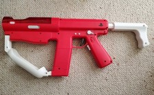 Official sony playstation for sale Official sony playstation for sale  PETERBOROUGH