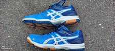 Baskets asics gel d'occasion  Pontailler-sur-Saône
