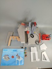 Playmobil erweiterungsset seil gebraucht kaufen  Berlin