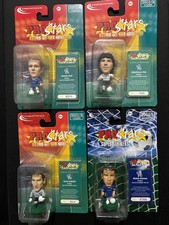 Corinthian prostars chelsea for sale  LEIGH-ON-SEA
