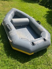 Avon redstart inflatable for sale Avon redstart inflatable for sale  MALVERN