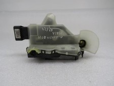 S3M16943587 serratura porta posteriore per OPEL COMBO FURGAO COMBI (X19) 2018 comprar usado  Enviando para Brazil