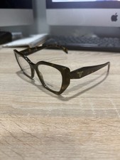 Prada vpr 18w for sale  Atlanta