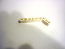 Lego technic set d'occasion  Saint-Priest-Taurion