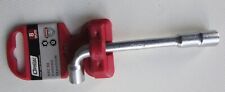 Clé pipe opsial d'occasion  Wavrin