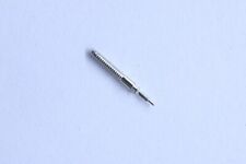 Tige winding stem usato  Selargius