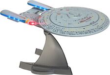 Star trek u.s.s. usato  Spedire a Italy