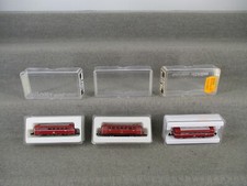 Märklin spur 8817 gebraucht kaufen  Wenden
