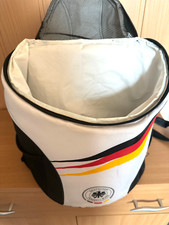 Kühl rucksack deutscher gebraucht kaufen  Marienberg, Pobershau