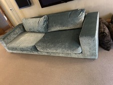 Designer guild bloc for sale  MALDON