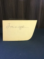 Decalcomanie origine 1986 d'occasion Decalcomanie origine 1986 d'occasion  Dreux