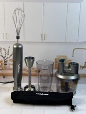 Cuisinart smart stick for sale  Phoenix