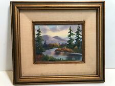 Original nona taylor for sale  Santa Fe Springs