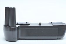 Nikon battery pack for sale  Flushing