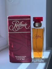 Raffinee perfume 100ml for sale  WESTON-SUPER-MARE