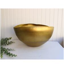 Eclectic tom dixon for sale  Hialeah