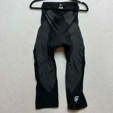 Canari cycling pants for sale  Orlando