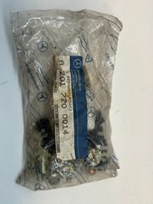 Neu reparatursatz tür gebraucht kaufen  Pohlheim