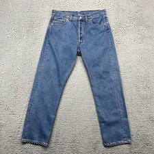 original 501 button fly jeans for sale original 501 button fly jeans for sale Cleveland