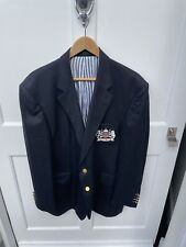 rugby blazer for sale  BATH