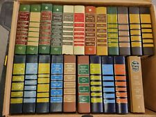 Vintage readers digest for sale  Iowa Park