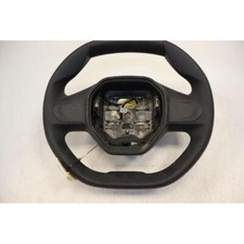 Volante per peugeot usato  Bedizzole