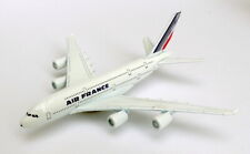 Passenger plane model d'occasion  Expédié en Belgium