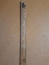 British timeline history for sale  YORK