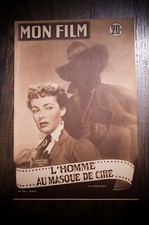 House wax vincent d'occasion  Montpellier-
