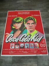Coca cola kid d'occasion Coca cola kid d'occasion  Paris III