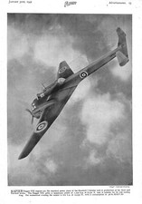 Ww2 advert hereford for sale  SIDCUP
