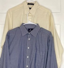 Stafford puritan mens for sale  Hickory