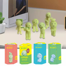 Smiski living series for sale  UK