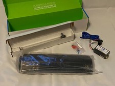 APCO-X - Suporte de ímã - Luz UV - 18-32V comprar usado  Enviando para Brazil