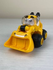 Cat bulldozer push for sale  SUNDERLAND