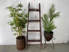 Vintage rustic french for sale  AMERSHAM