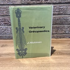 veterinary books for sale veterinary books for sale MARCH